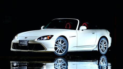 2024 Honda S2000 Release Date And Concept Avto Mobile