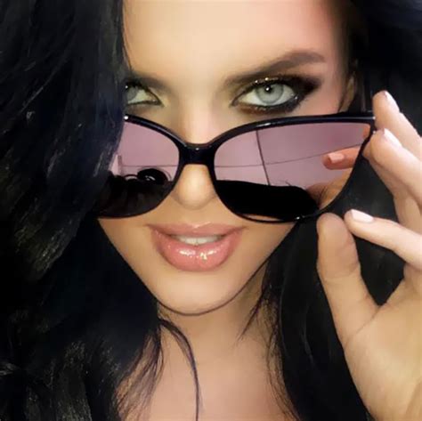 Colour Luxury Top Fashion Cat Eye Glasses Sunglasses Women Brand