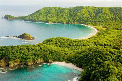 Les 5 Visites Incontournables Du Guanacaste Costa Rica