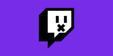 Twitch Streamers Can Track And Manage Dmca Strikes With New Tools