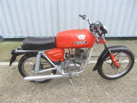 All of our 50cc scooter or 50cc moped are epa and dot approved. MALAGUTI 50cc 1970s ORIGINAL CONDITION MOPED For Sale ...