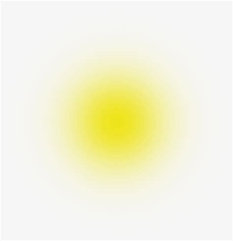 (custom diy light strip colors #2). Item 1 Item 2 - Yellow Light Effect Photoshop Transparent ...