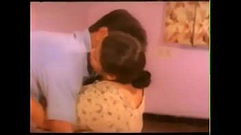 Malayalam Actress S Hot Big Boobs Pressing And Squeezing And Sucking And Liplock XVIDEOS COM