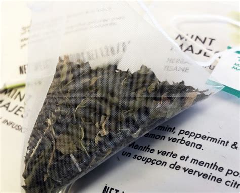 Starbucks teavana tea sachets (mint majesty herbal, pack of 24 sachets). Buy Starbucks Mint Majesty Teavana Tea Online
