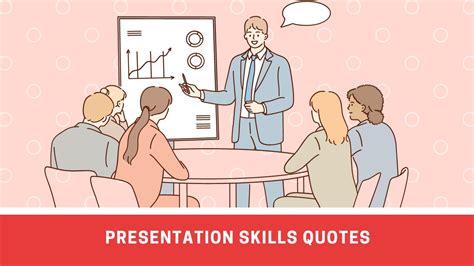 25 Powerful Quotes Highlighting The Importance Of Presentation Skills