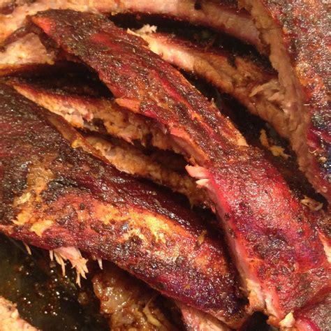 Recipes For Great Dry Rub For Beef Ribs Easy Recipes To Make At Home