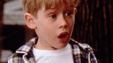 Five Fun Facts About Home Alone