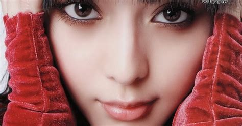 Sexy Models Exposed China Actress Fan Bingbing Classic Beauty