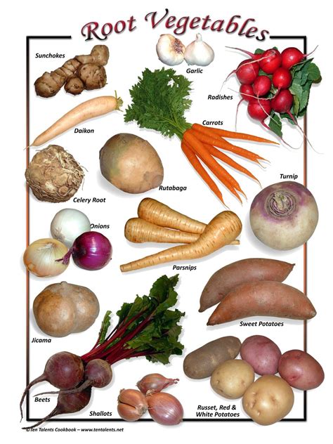 40 Awesome Root Vegetables Images Nutrition Recipes Vegetables Food