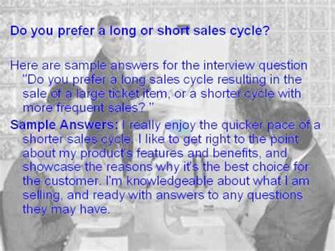 Ngo finance officer interview questions and answers: Chief financial officer interview questions - YouTube
