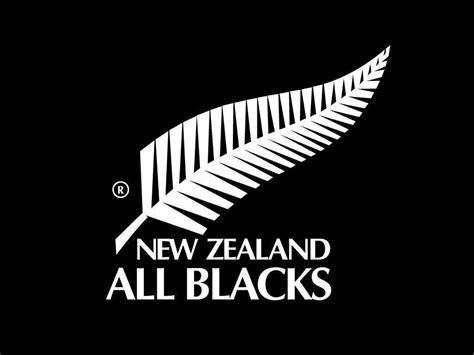10 Most Popular New Zealand All Blacks Wallpapers Full Hd 1080p For Pc