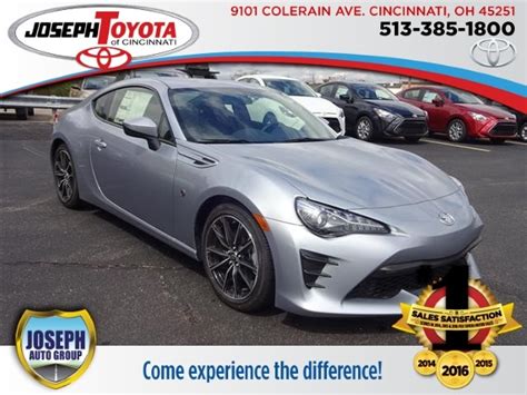 2017 Scion Fr S Manual For Sale 27 Used Cars From 27171