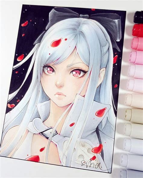 Pin By Bliss On Art Anime Drawings Tutorials Anime Drawings Sketches