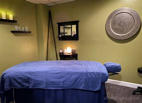 7 best seattle spas for every type of service the emerald palate