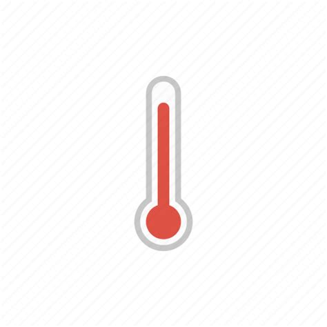 Hot, temperature icon - Download on Iconfinder on Iconfinder