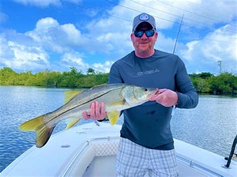 Caribbean Fishing Academy San Juan Lo Que Se Debe Saber Antes De