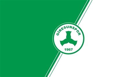 Free png imagesmillions of png images, backgrounds and vectors for free download. Giresunspor 2019 - 2020 DLS/FTS Dream League Soccer Forma ...