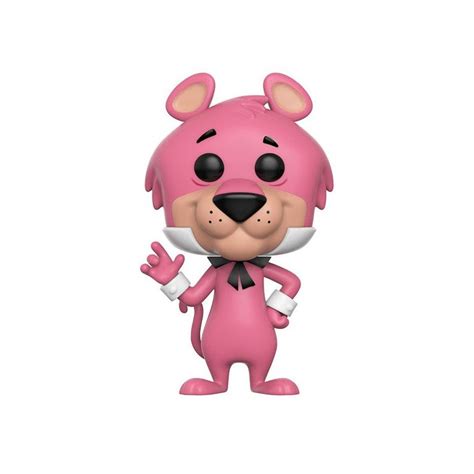 Funko Pop El León Melquiades Por 1850€