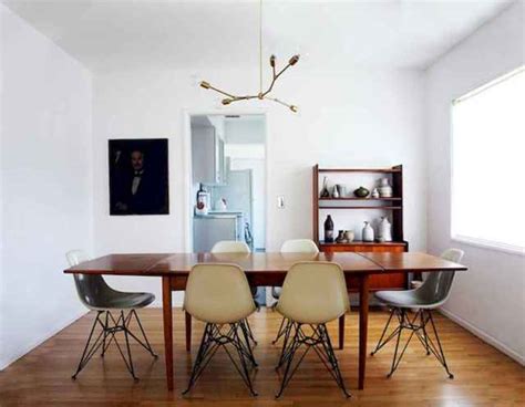 80 Elegant Harmony Interior Design Ideas For First Couple