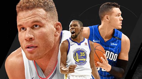 Nba Power Rankings Our Expert Panel Unveils Its Rankings For Week 3