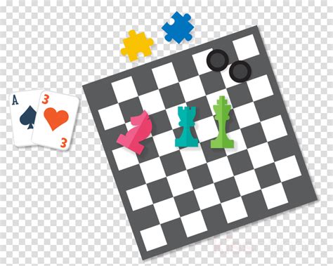 Indoor Games Clipart 10 Free Cliparts Download Images On Clipground 2023