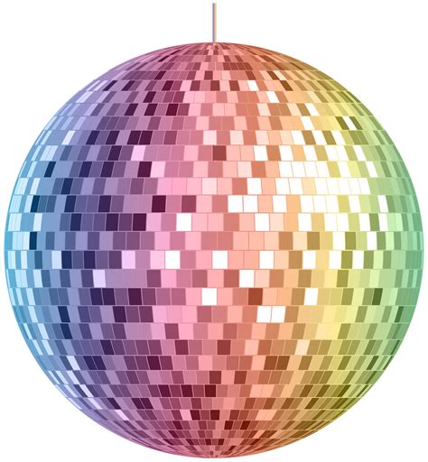 Disco Ball Png 19 Free Cliparts Download Images On Clipground 2021