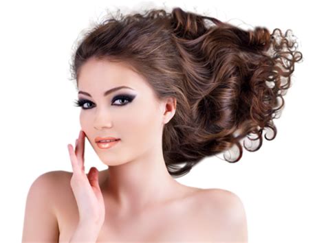 We did not find results for: Coiffure Image Png