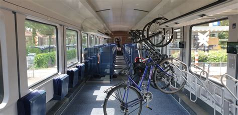 vermehren bibliothekar anfänger wanneer mag je je fiets meenemen in de trein architekt montag flaute