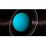 No Need For A Probe Uranus Stinks Astronomers Confirm  Newshub