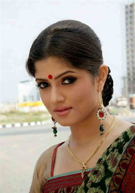 Srabonti Bangladeshi Actress Model Classy Hd Wallpapers And Biography Celebminto