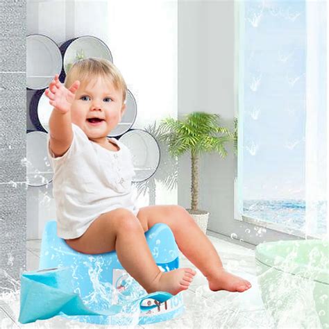 Toilet Seat For Toddlers Potty Training The Most Toilet