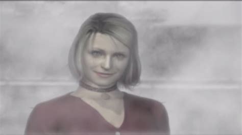 Silent Hill 2 Playthrough Bowling Alley And Heavens Night Hd