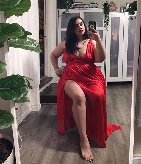 nadia aboulhosn on instagram “posting this asos us dress again because i love red and one