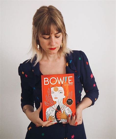 Bowie Una Biografía María Hesse Fran Ruiz Lumen Maria Hesse Bowie Book Worth Reading Book