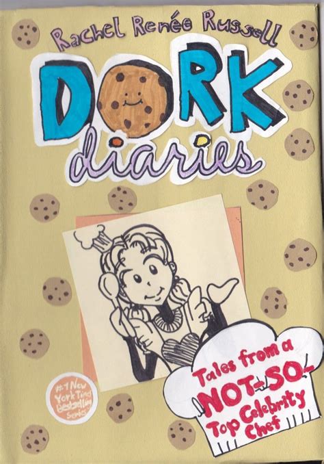 Dork Diaries Dork Diaries Dork Diaries Books Dork