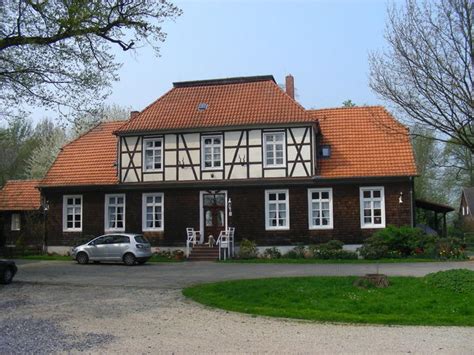 Plan your own adventure to haus lohe, a bike touring attraction recommended by 132 people. Burgen und Schlösser | Kreis Soest | Kreis Soest