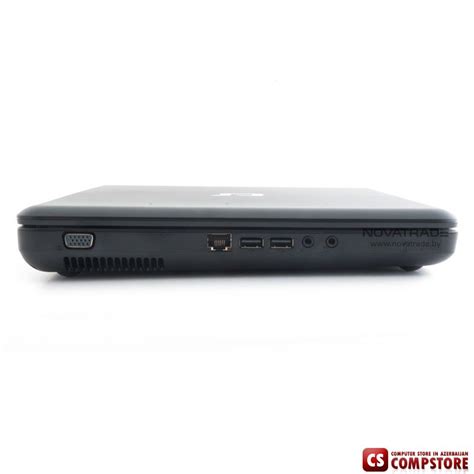 Windows 7 ultimate (x64) : Drivers Hp Compaq Presario Cq57 Bluetooth For Windows 7 X64