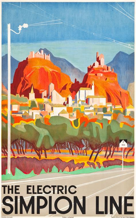 Vintage Travel Posters and Cards | Travel posters, Vintage travel posters, Vintage posters