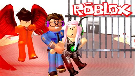 Youtube Roblox Getting Arrested Roblox Murder Mystery 2 Codes 2019