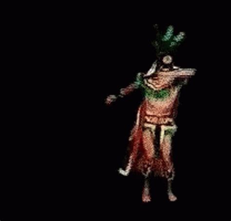Montezuma Aztec Gif Montezuma Aztec Dance Discover Share Gifs