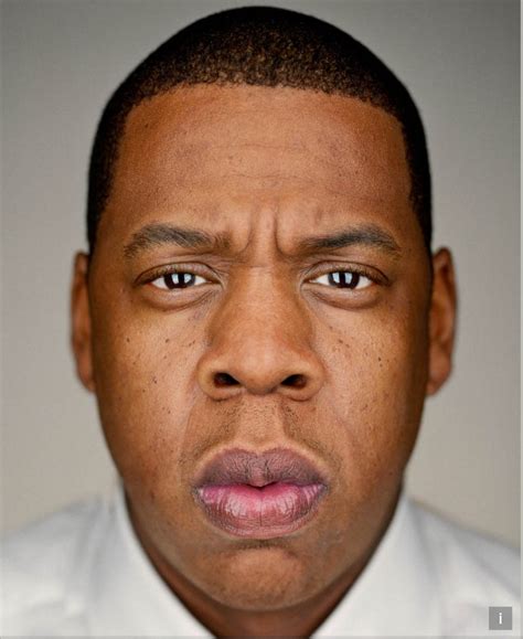It's a test to see who can develop alzheimer's. 33 best images about famous faces to draw on Pinterest