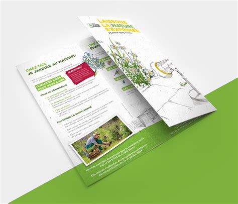 Votre magasin picard à saint gratien. Amaury Rondeaux - Portfolio