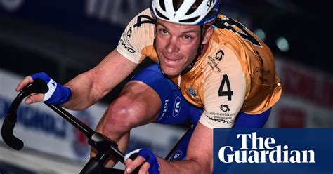 another cycling season another shameful case of sexism cycling the guardian