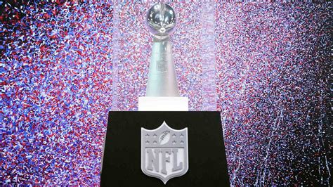 Beginning today, the nfl network is available as part of the youtube tv base membership. Super Bowl Predictions: Our Fearless Picks As 2020 NFL ...