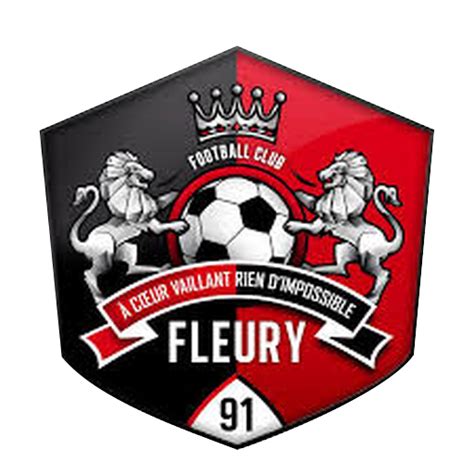 Fc Fleury 91 Women Vs Paris Fc Women Soccerstreamstv