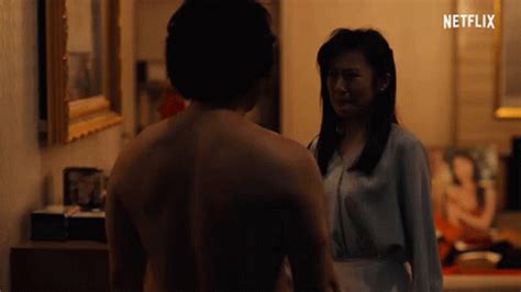 Slap Megumi Slap Megumi The Naked Director Descubre Comparte Gifs Hot Sex Picture
