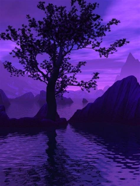 Purple Mountains Desktop Nexus Wallpapers Purple Mountain Majesty