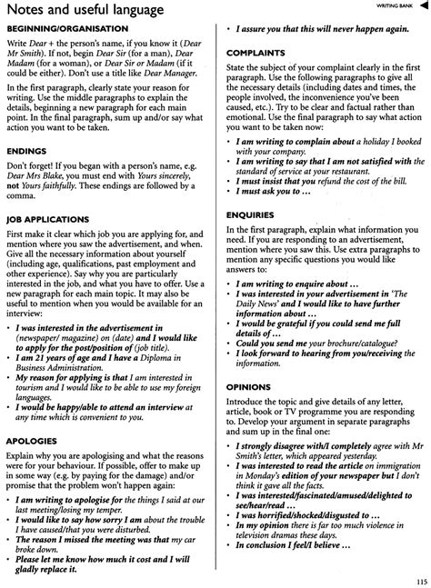 Credit ratings, research and analysis for the global capital markets. Ruda's Pages