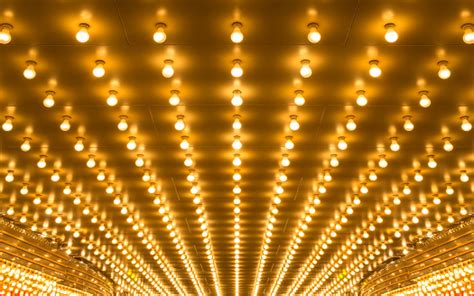 Marquee Lights Stock Photo Download Image Now Istock