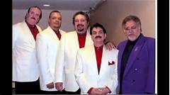 Larry Taylors Lost Love A Heartbreaking Story Of Betrayal In Jacksonville